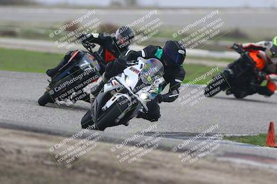 media/Nov-30-2025-TrackDaz (Sun) [[d8b22663df]]/A Group/Session 2 (Sunset)/